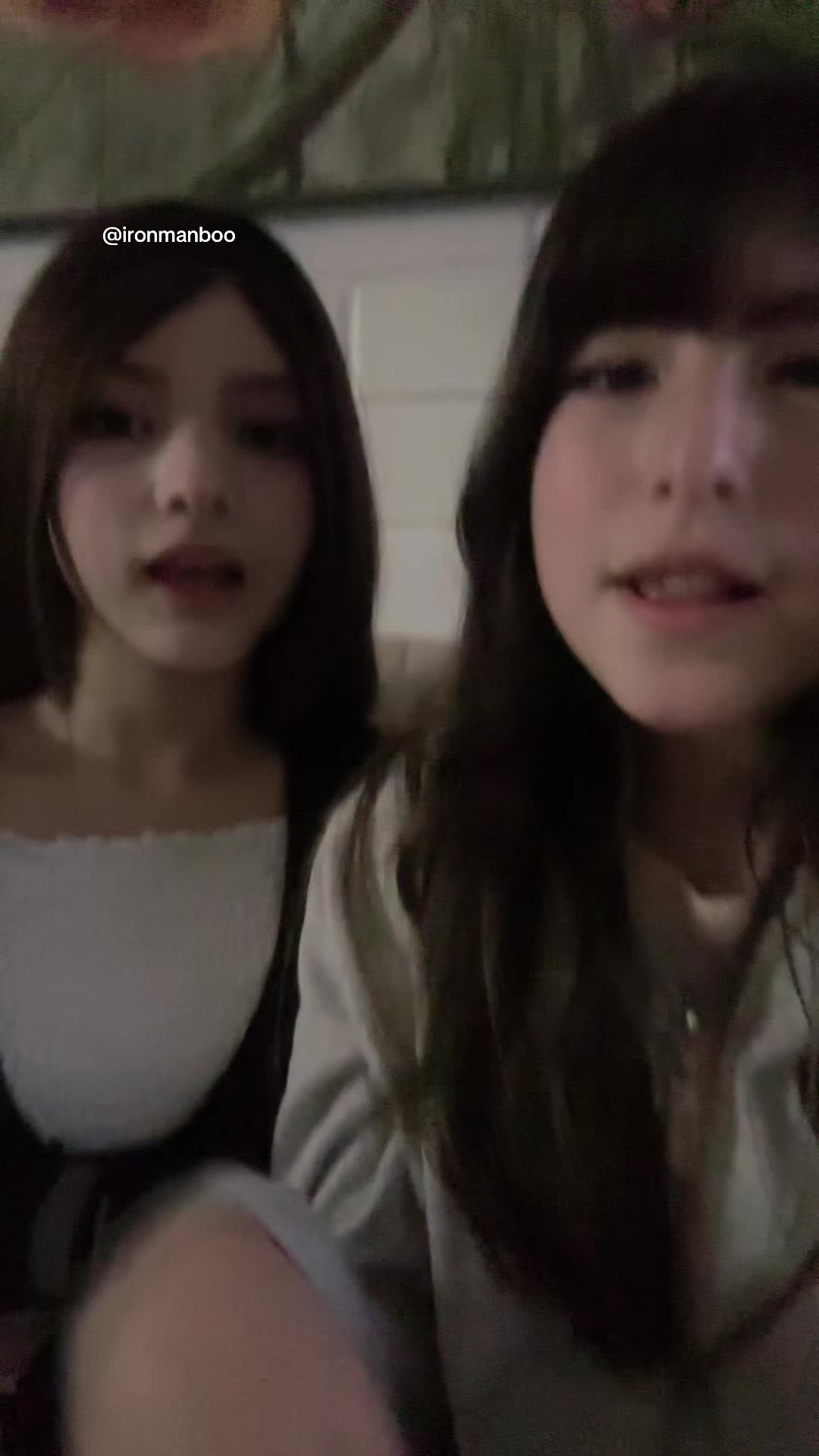 @mimi 🫶🏻