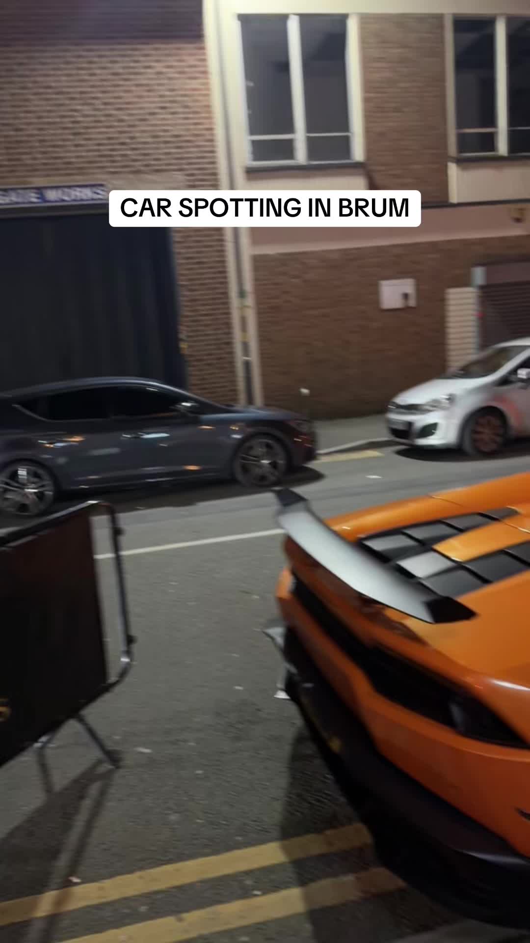 @MKlife