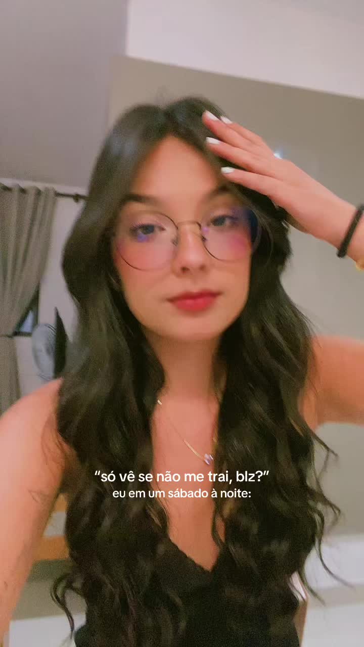@sol