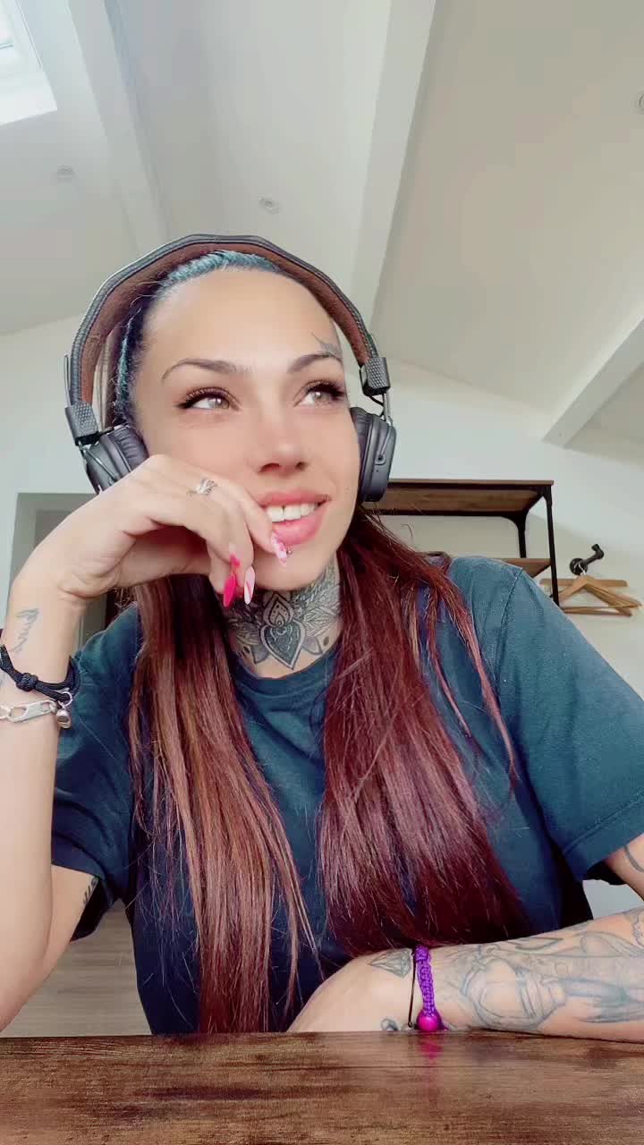 @M.☠️