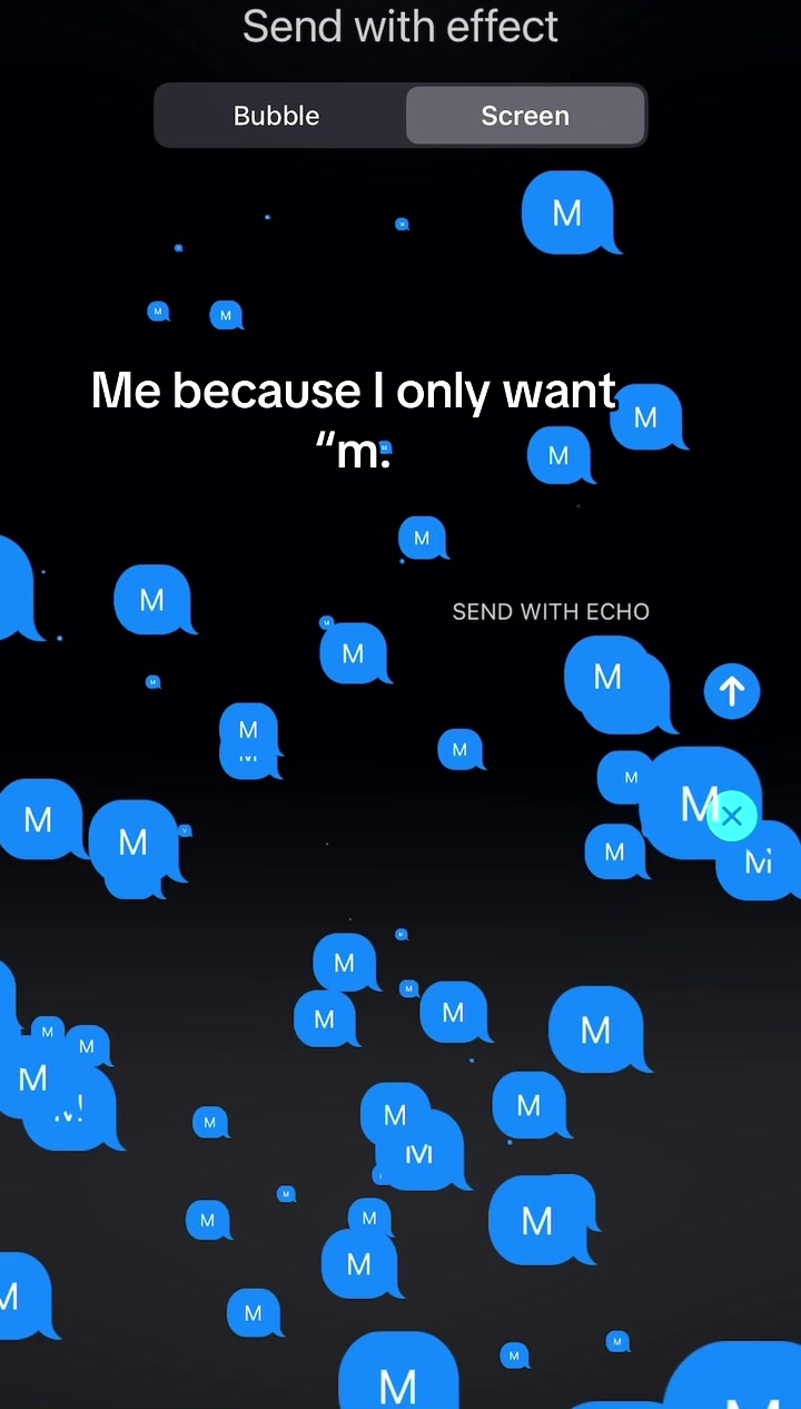 @I N I T I A L S