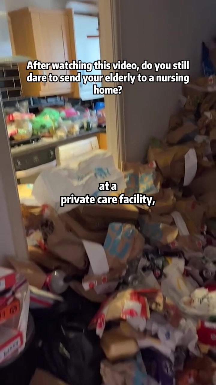 @crime Cleanup