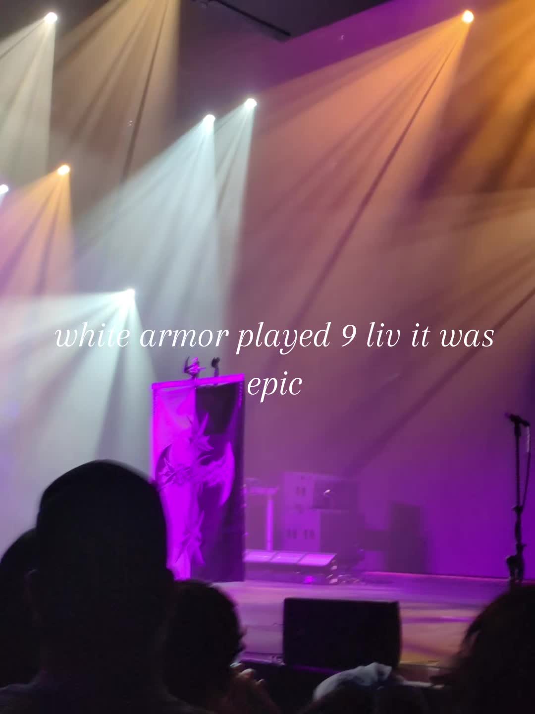 @j∆osh