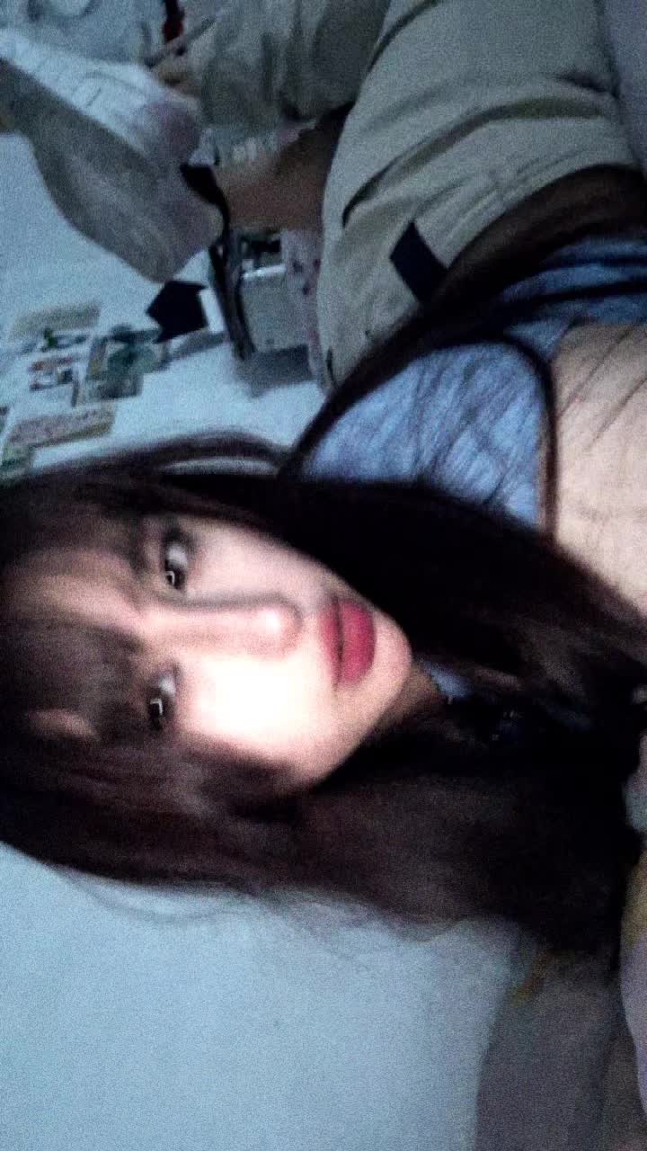 @soso :3