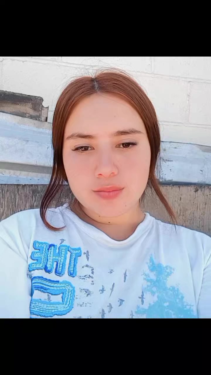 @user43101953277