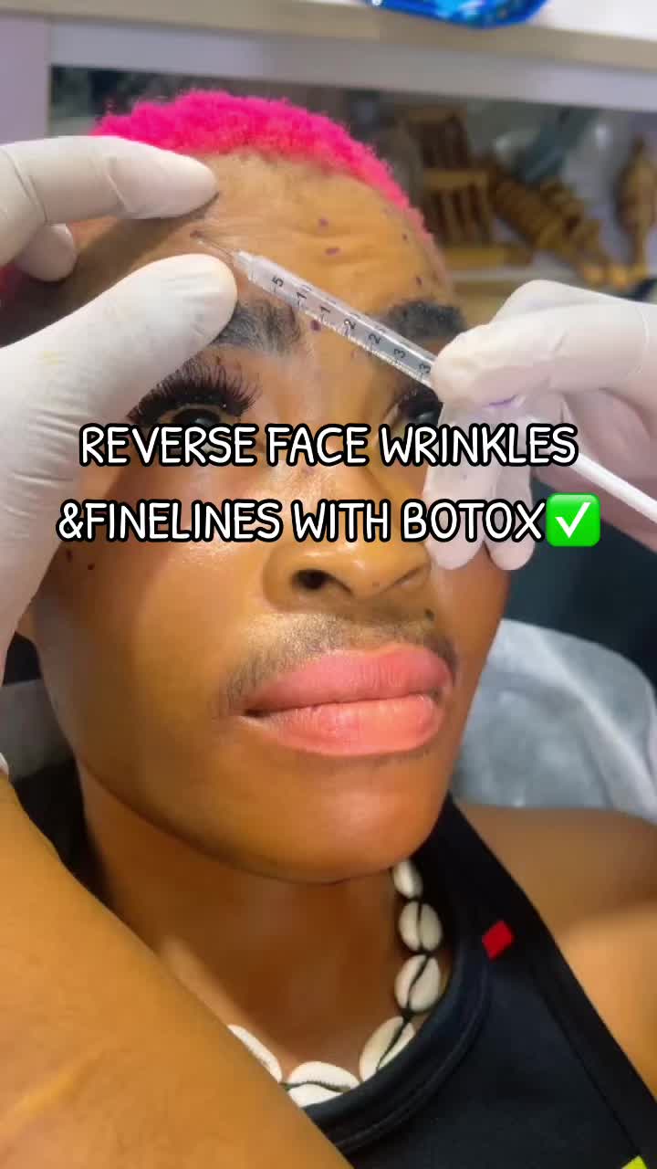 @SCARLETGLOW_AESTHETICS