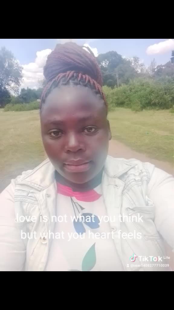 @Emma zora