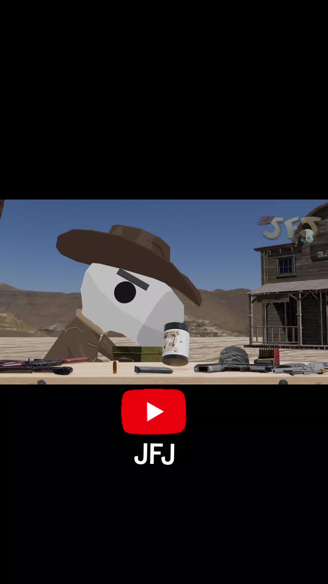 @JFJTF