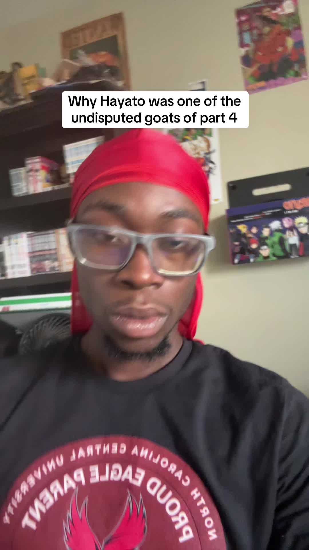 @Khi🙏🏾