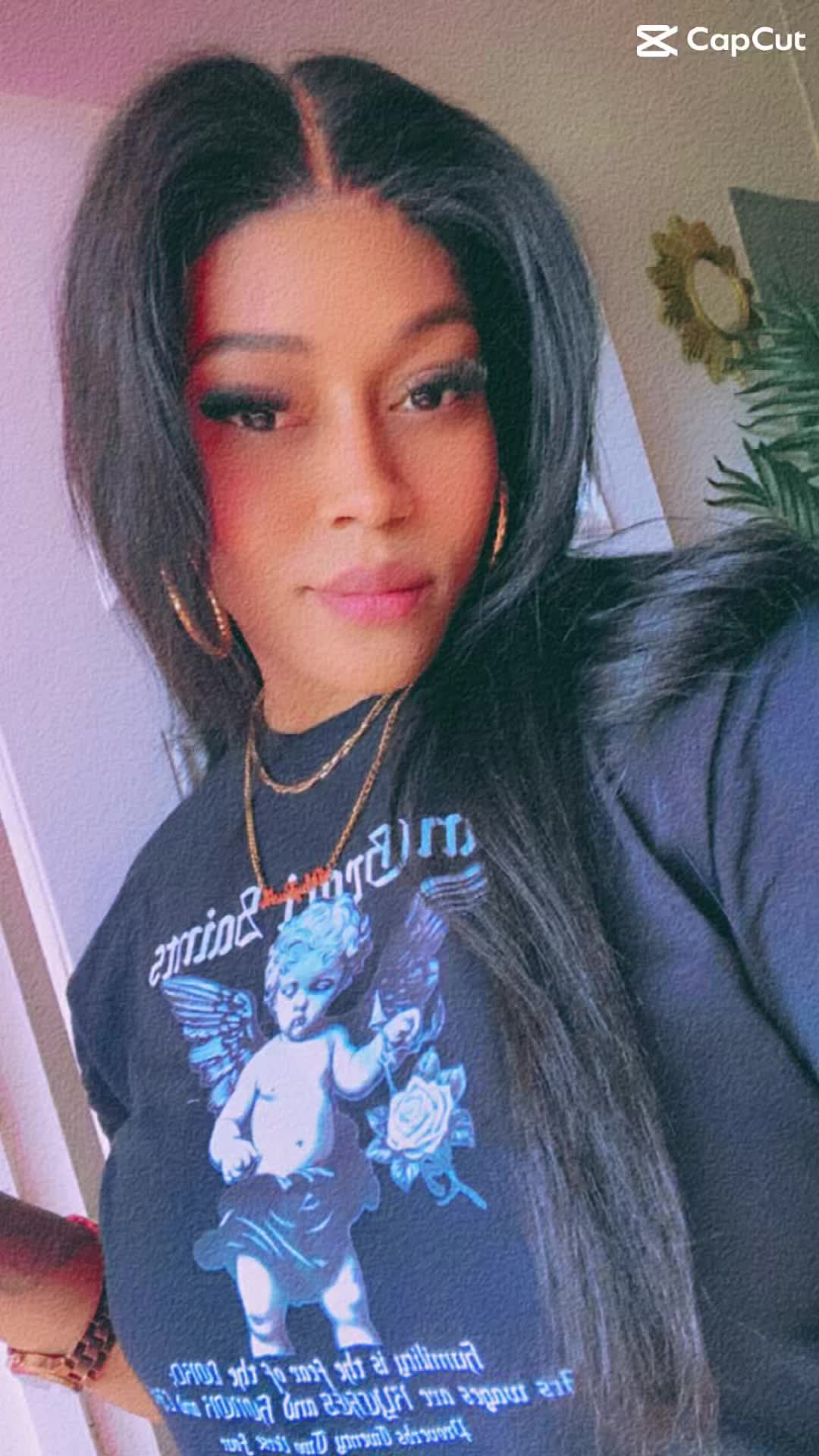 @ᥫ᭡ 𝙋𝙧𝙤𝙗𝙡𝙚𝙢 𝙘𝙝𝙞𝙡𝙙