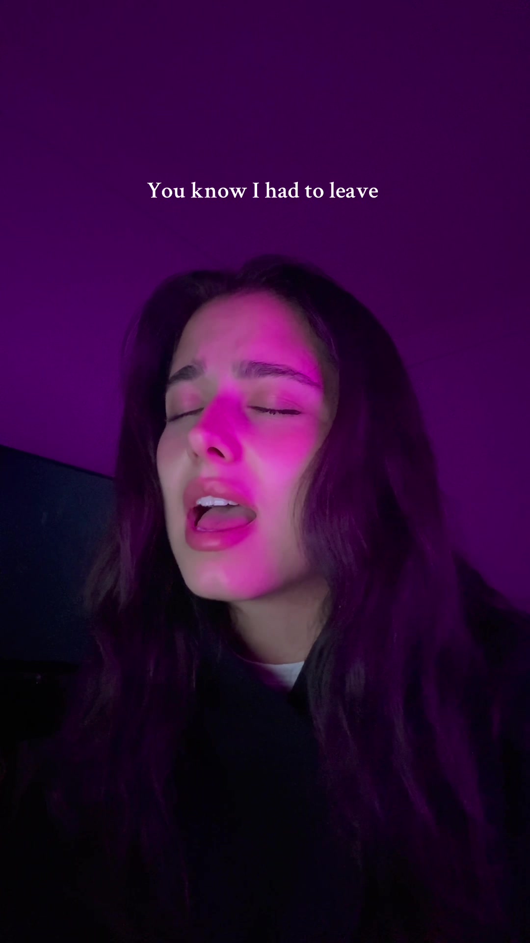 @Sofia Camara