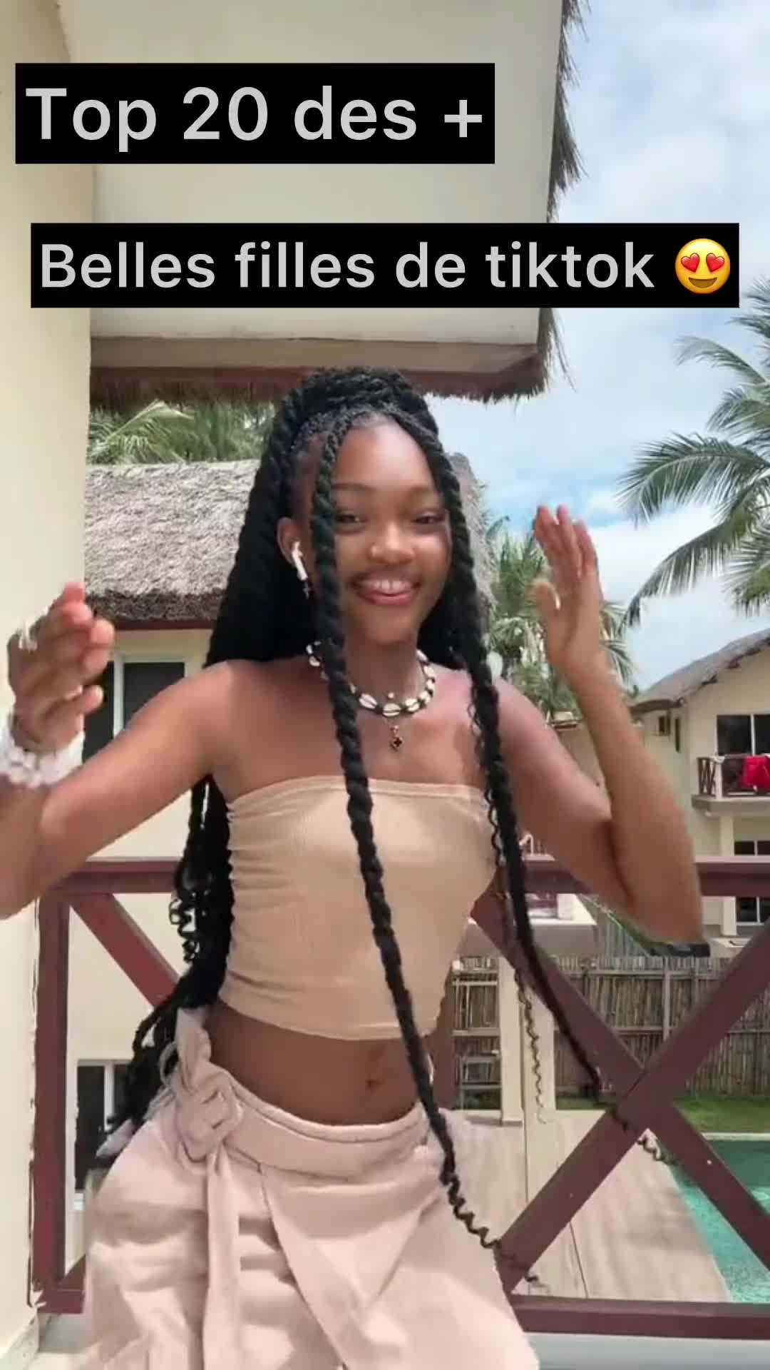 @momo🇨🇬
