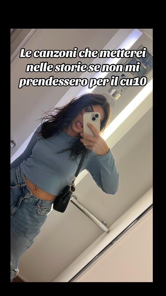 @Carmen_sangiovanni