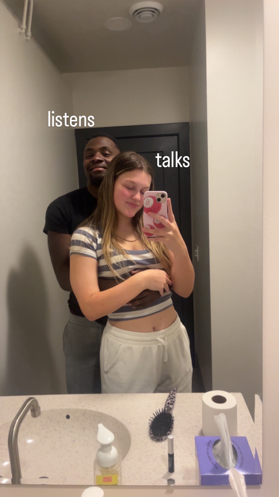 @liv