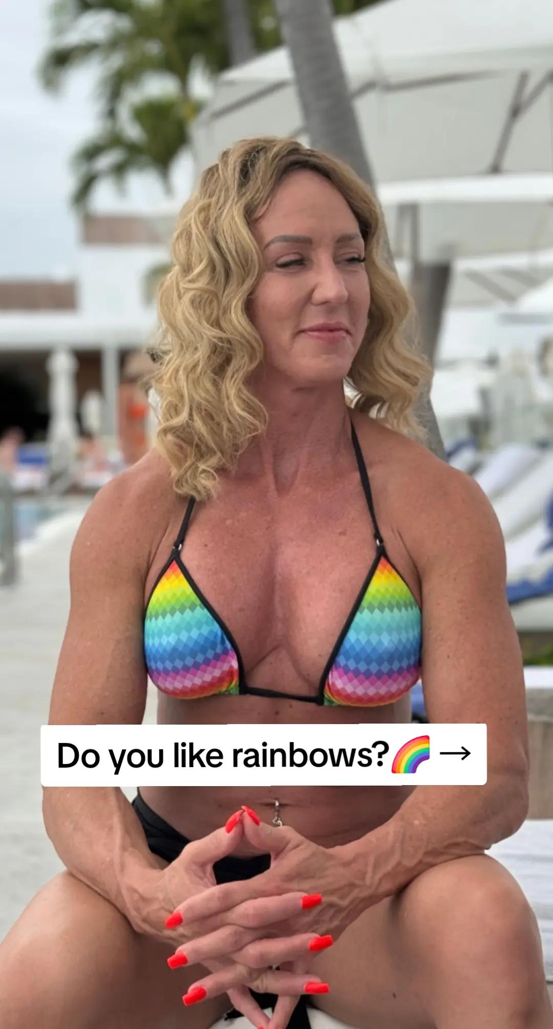 @FitwifeJewels