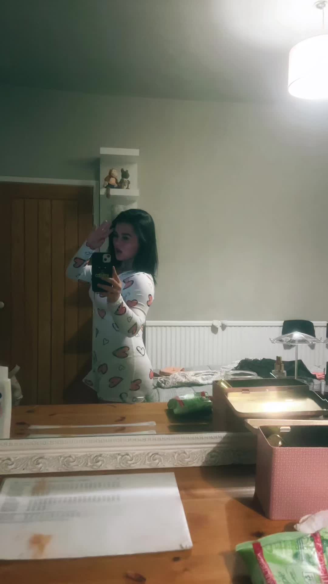 @jazmingreenwood6