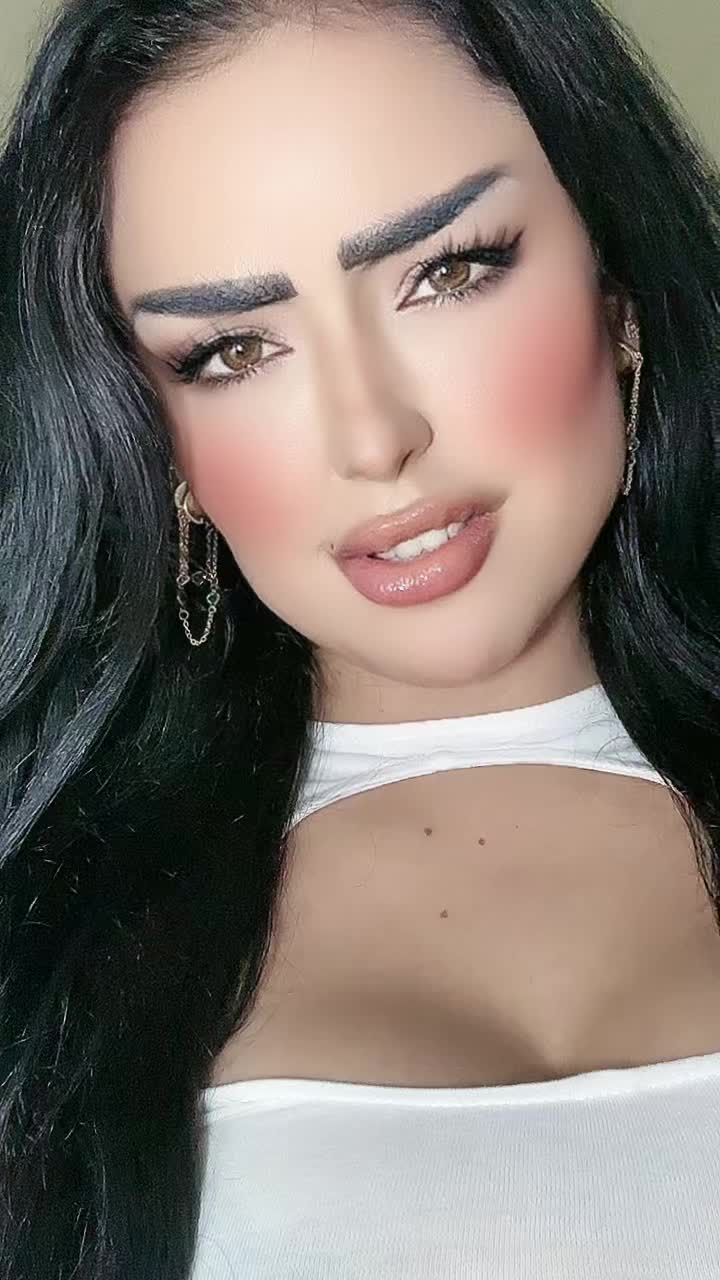 @🦋Lobna Lili 🦋