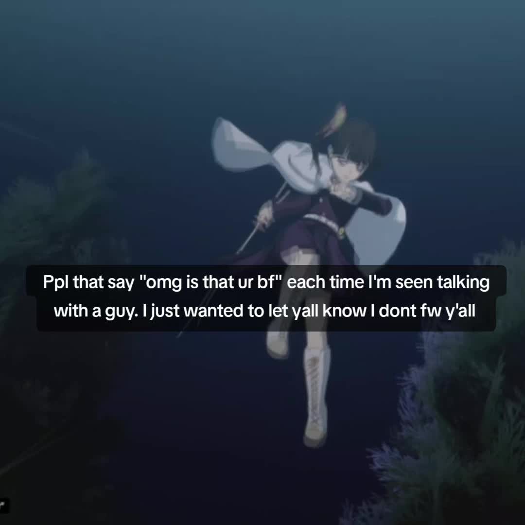 @lélé!?(Kaidou's #1 fan)☆