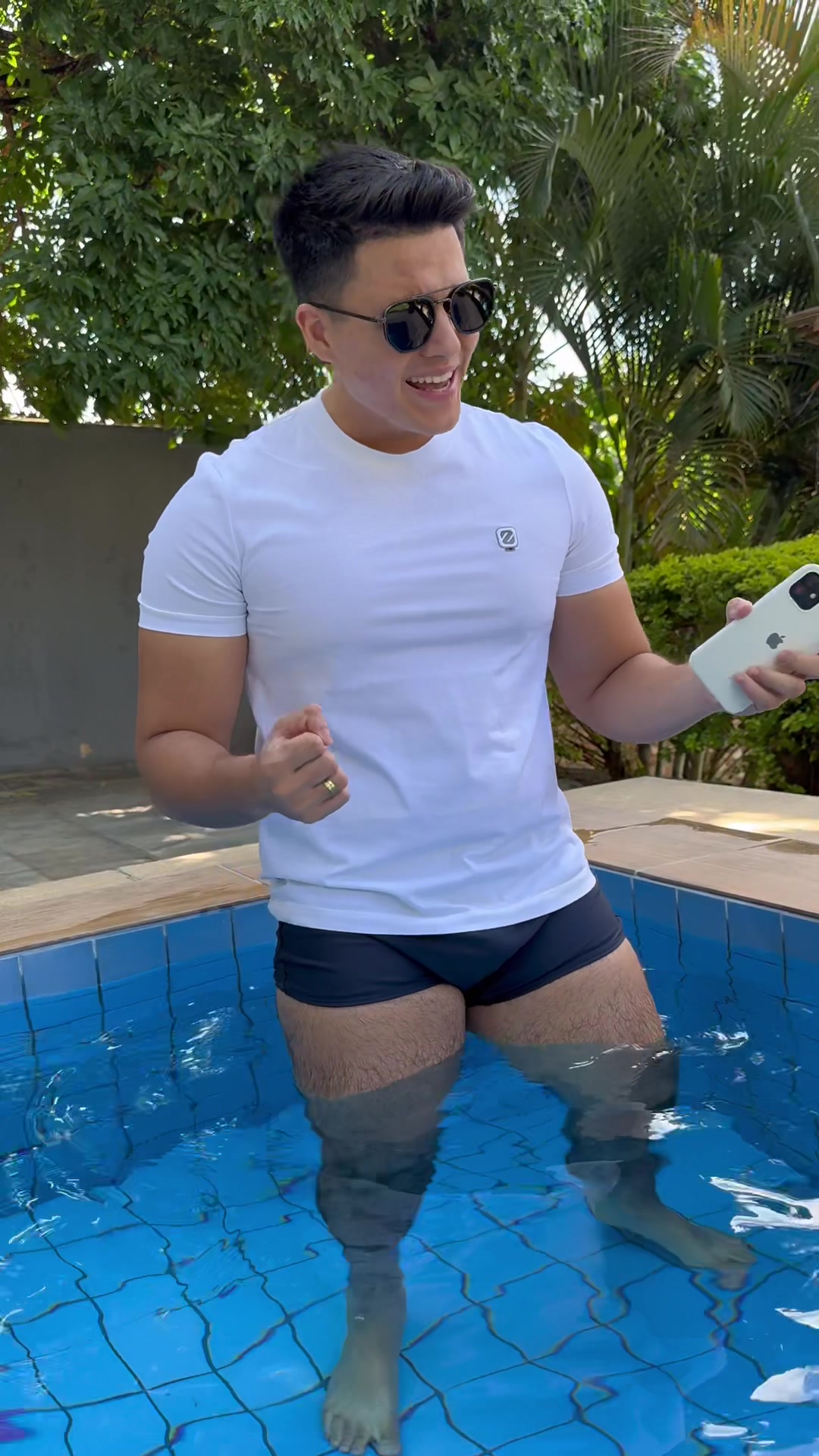 @Luan Rocha