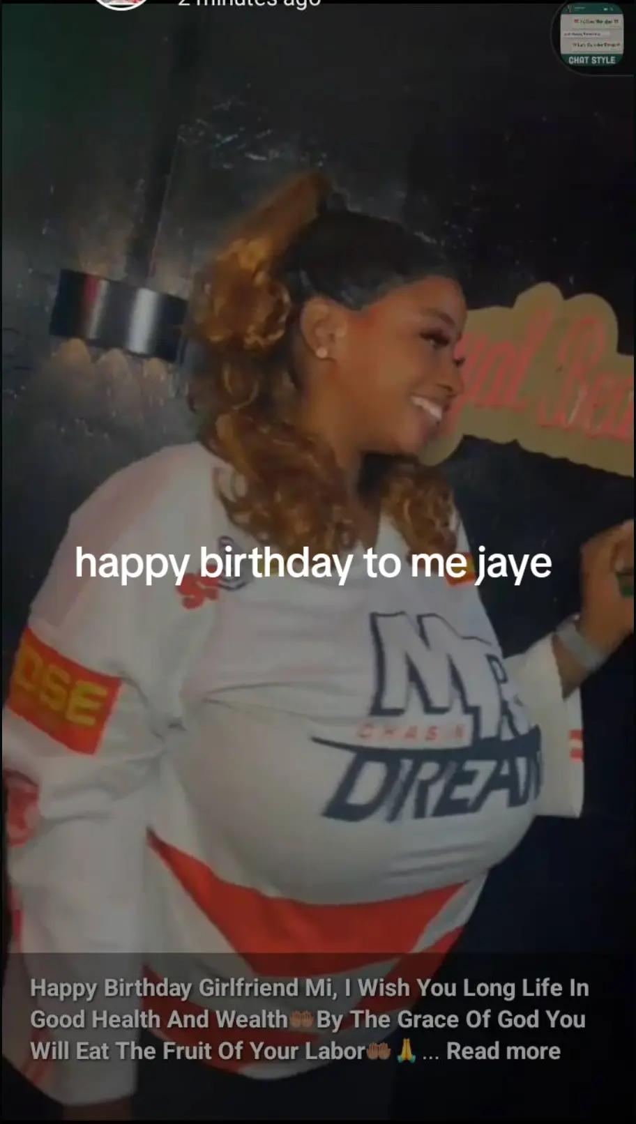 @jaye123