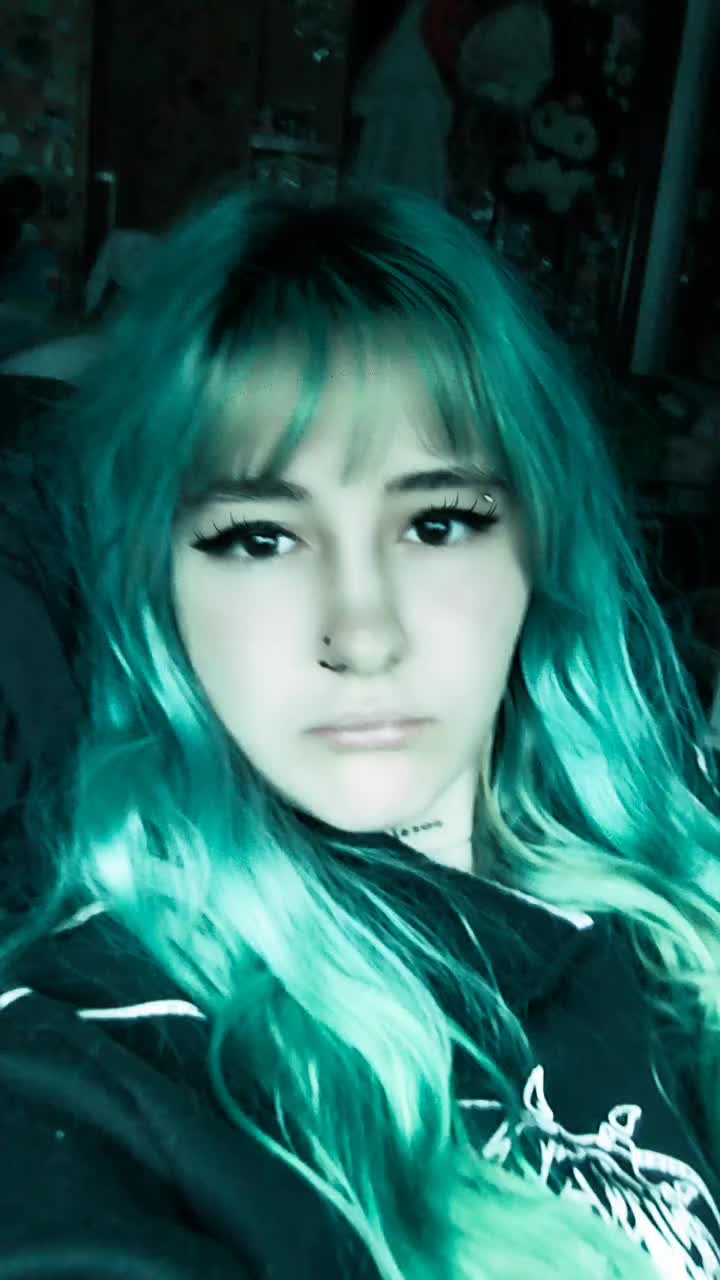@lalalau