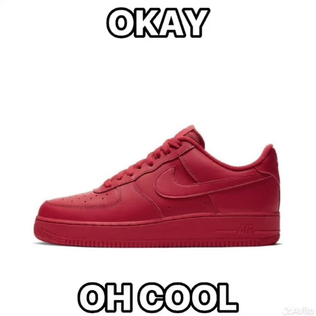 @nlee