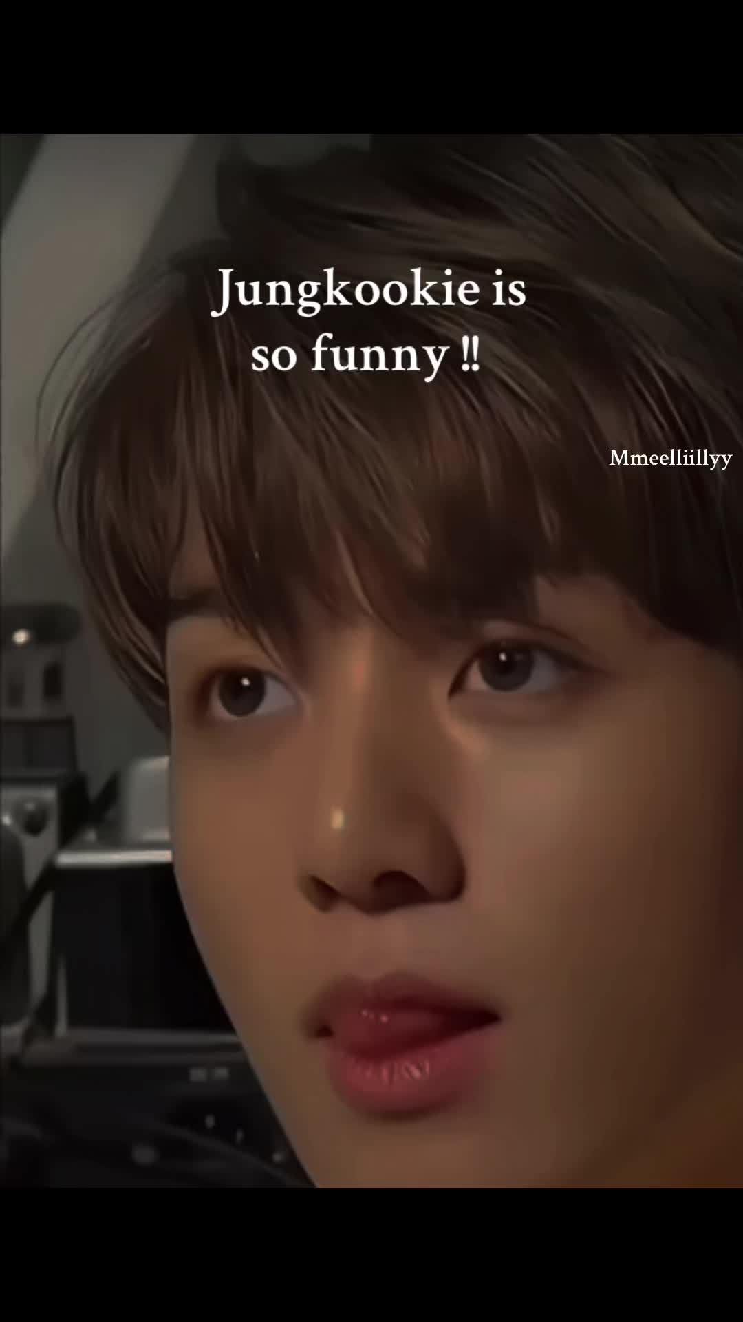 @M.Lily