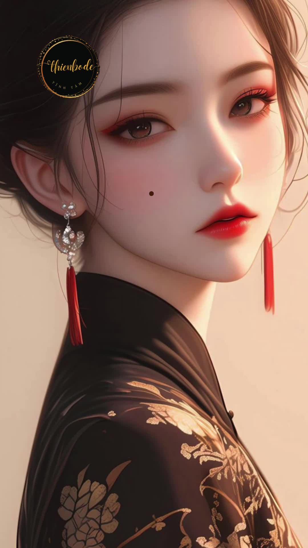 @thienbode