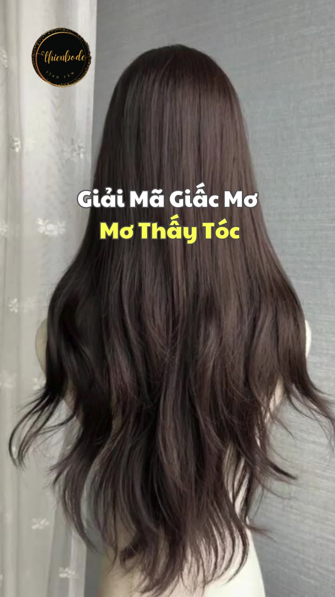 @thienbode