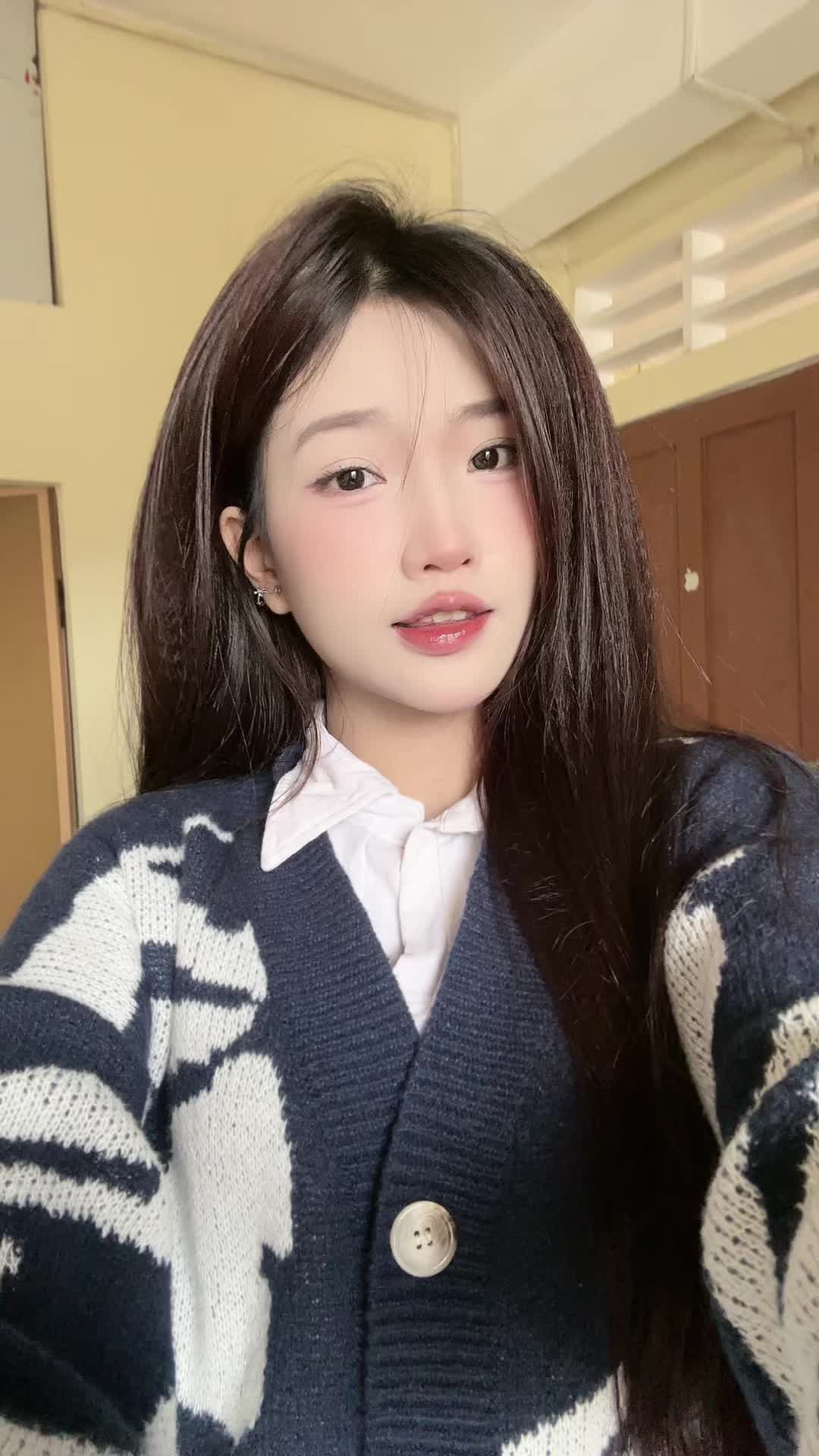 @ʙooɴԍ🌷