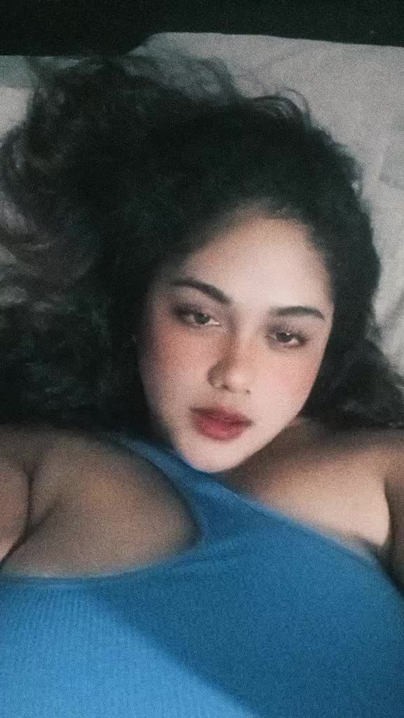 @sugieeee ❤️&zwj;🔥