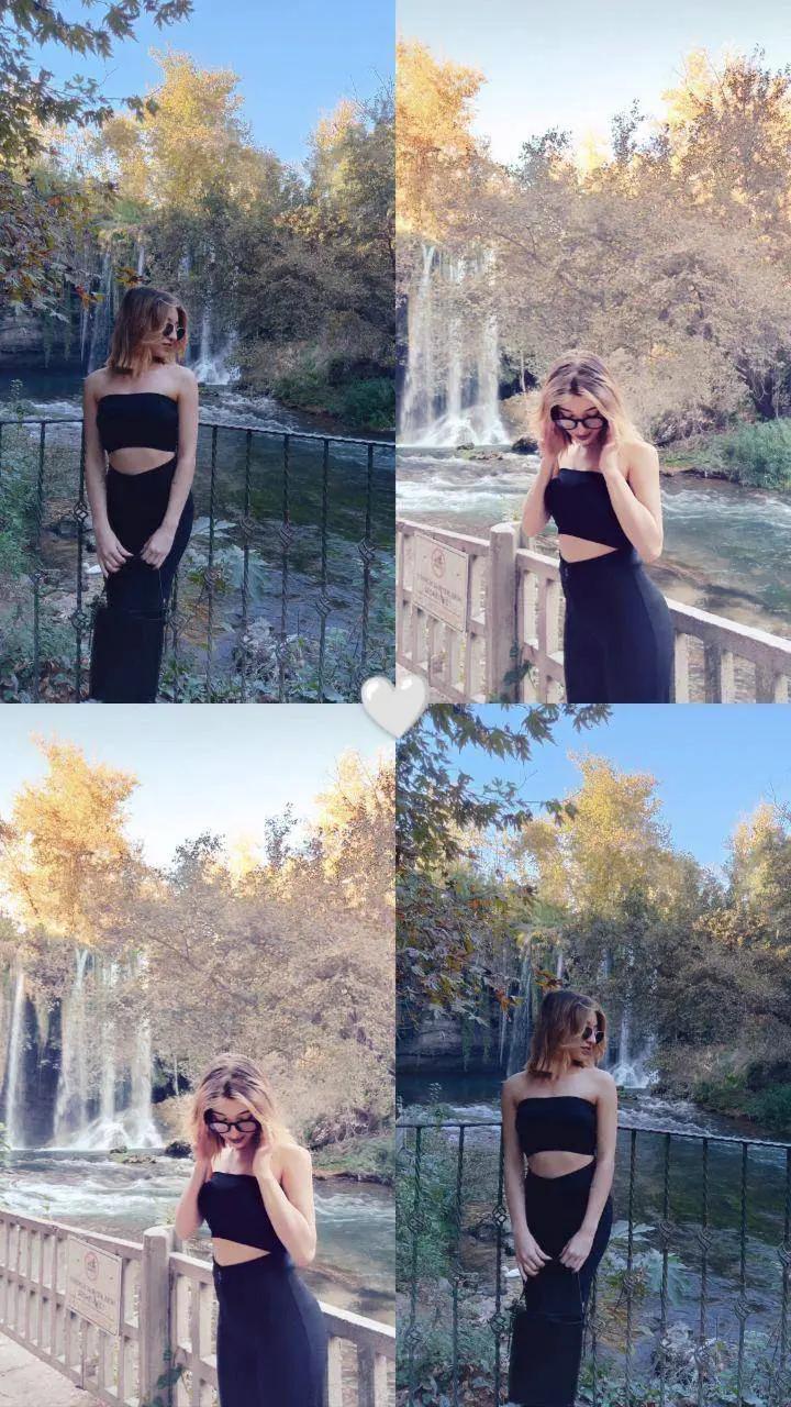 @sena___