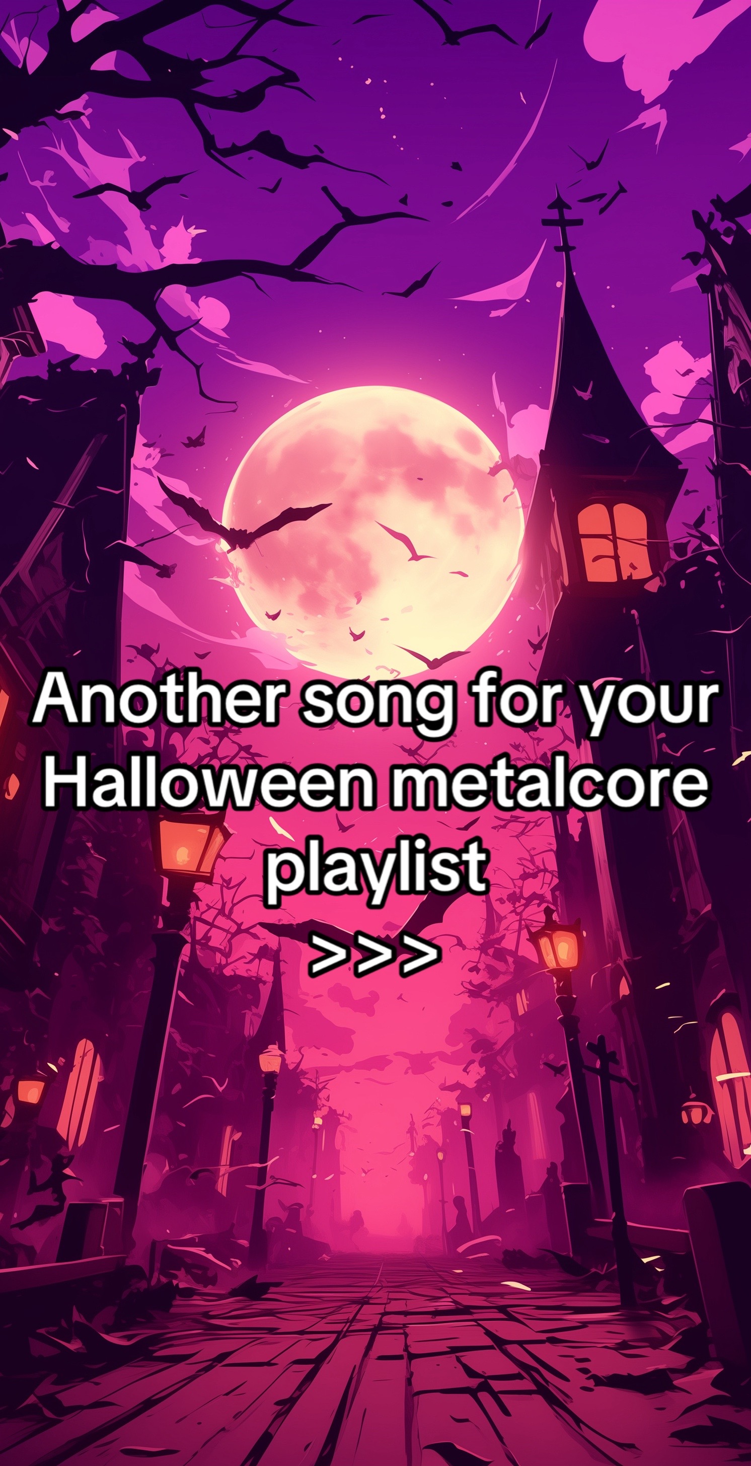 @𝐖𝐀𝐊𝐄 𝐔𝐏 𝐇𝐀𝐓𝐄