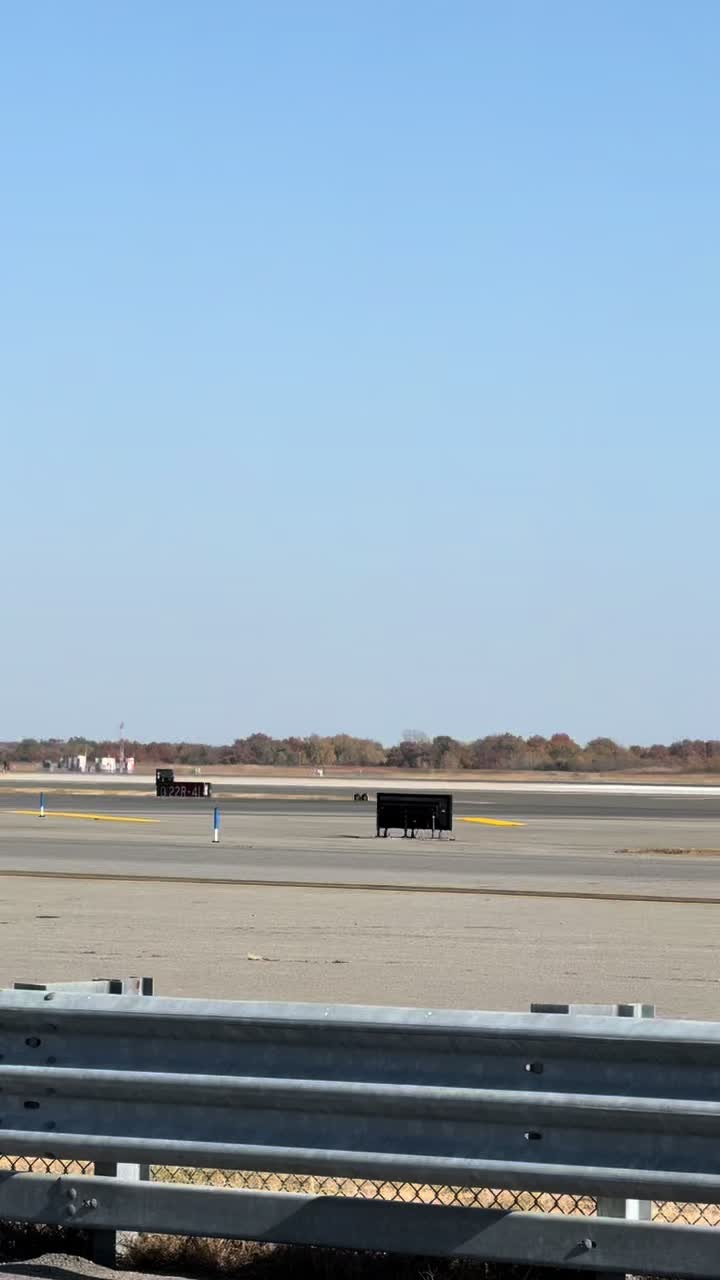 @JFKPLANESPOTTER