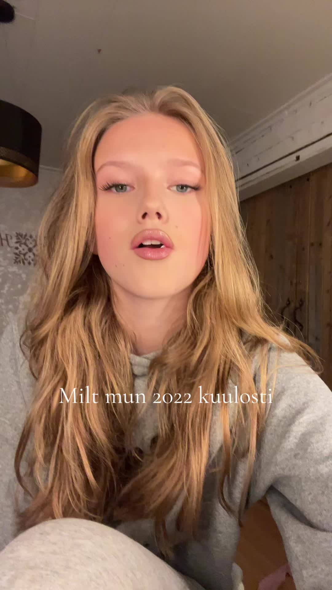 @Adenssi