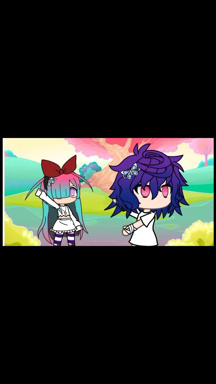 @👻*_*!hutao&venti!*_*💚
