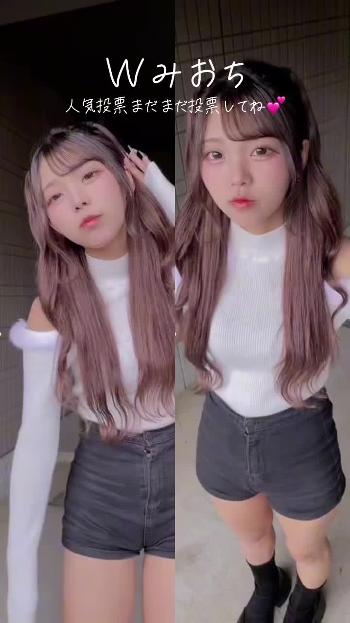 @四皇の下僕