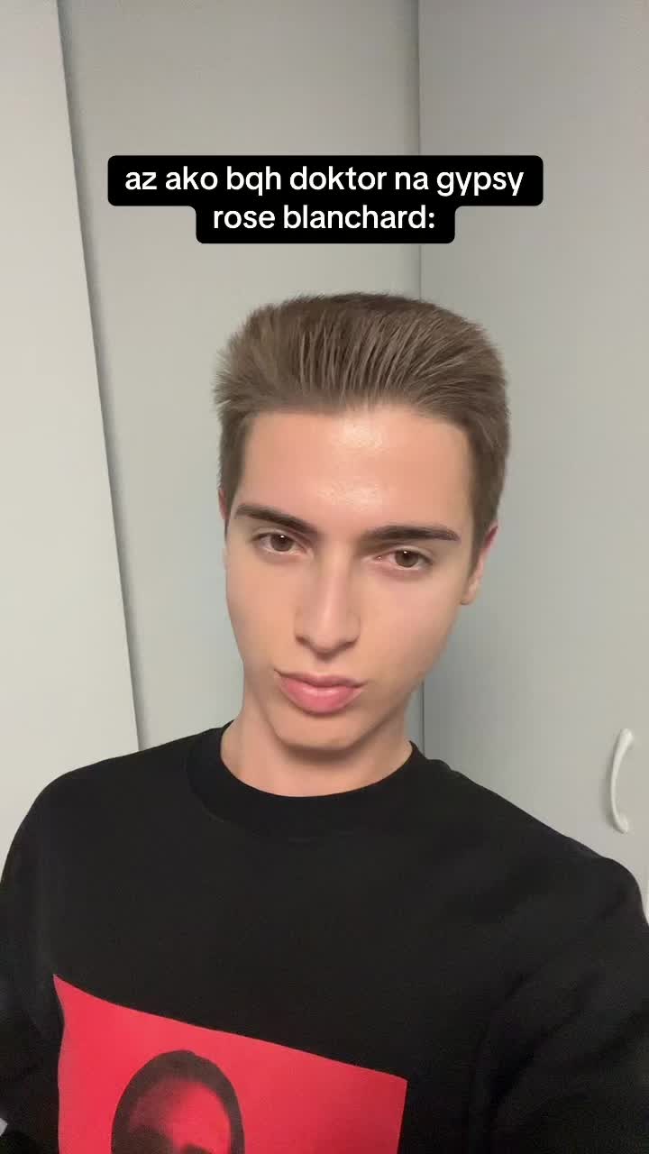 @ivan