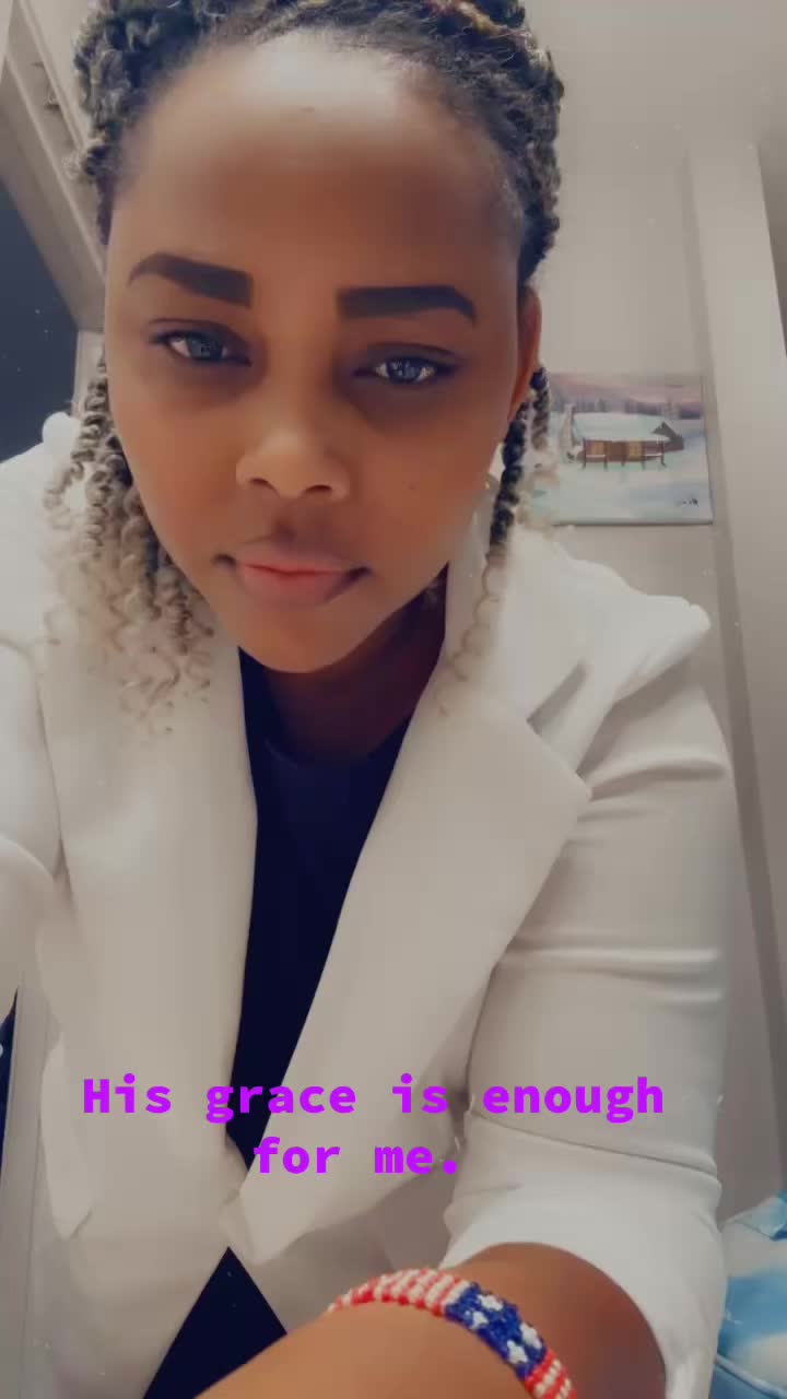 @kalucy315
