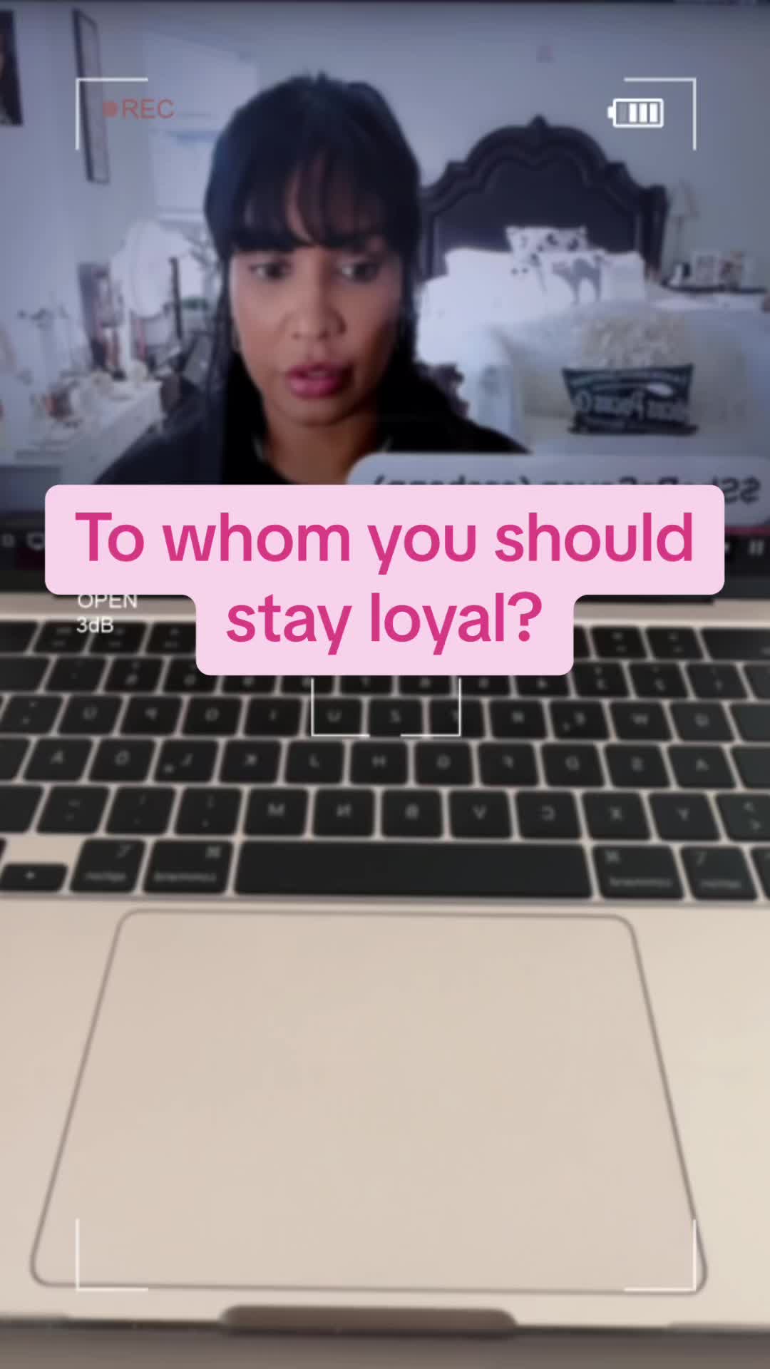 @level_up_with_me_