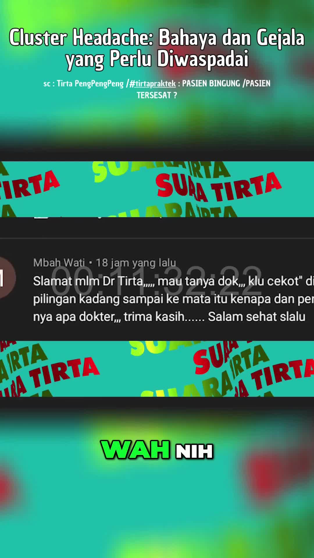 @SAHABAT DIABETES