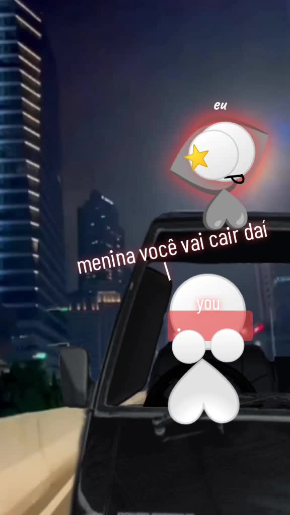 @Mika_kitbr