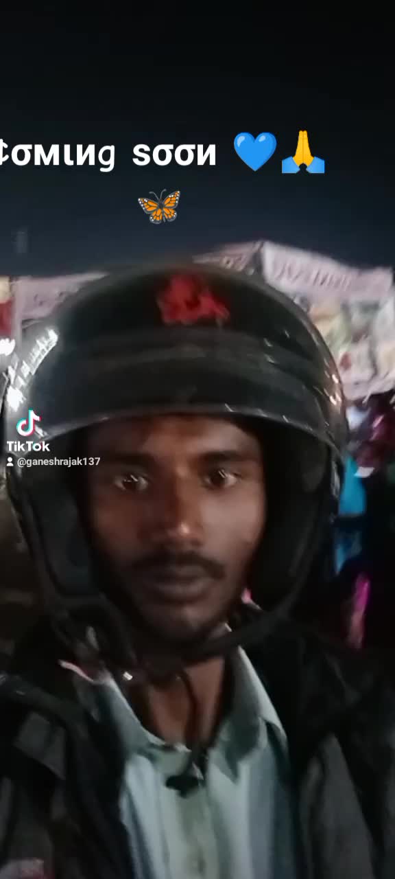 @ganeshrajak137