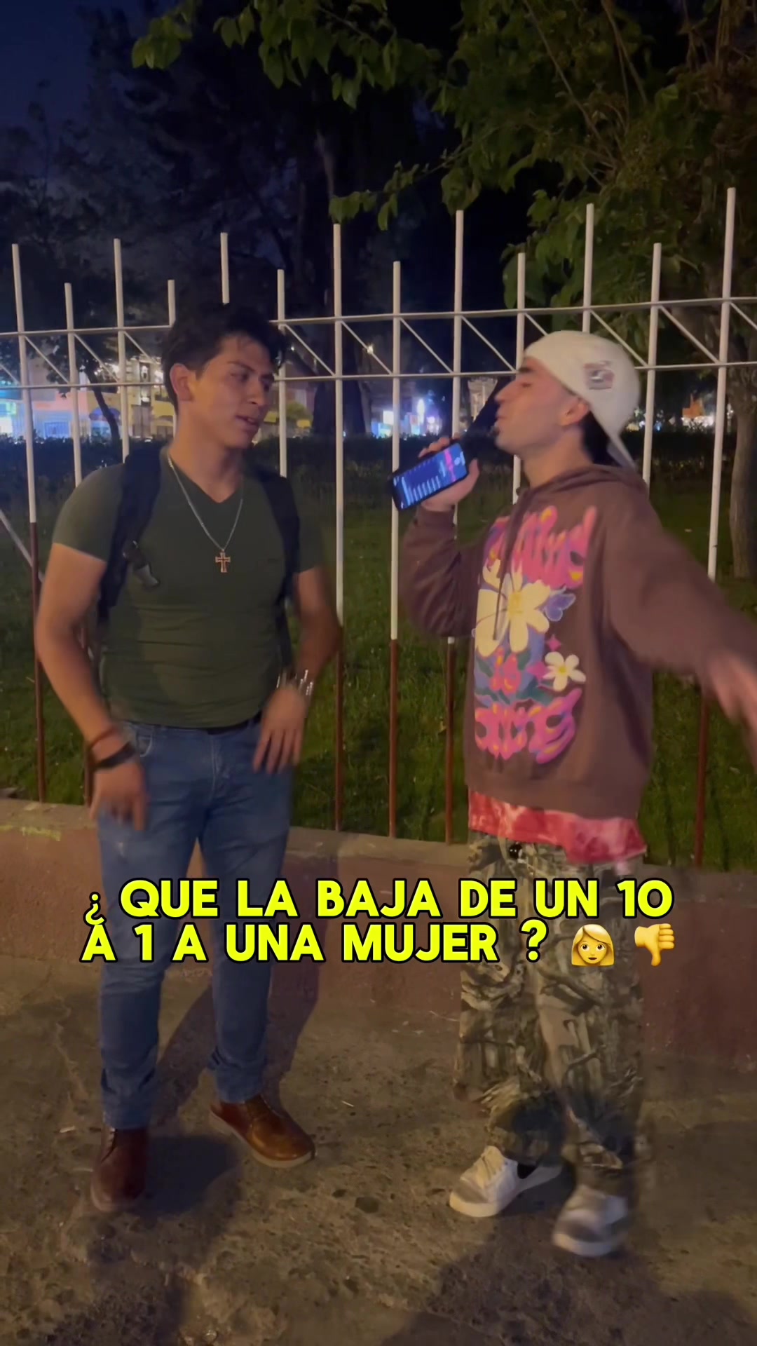 @kesehace