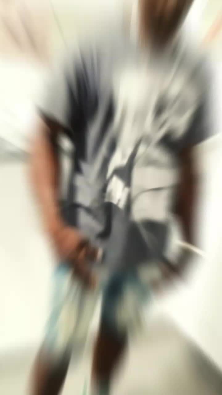@benisonjeano311tiktok.com/@ben