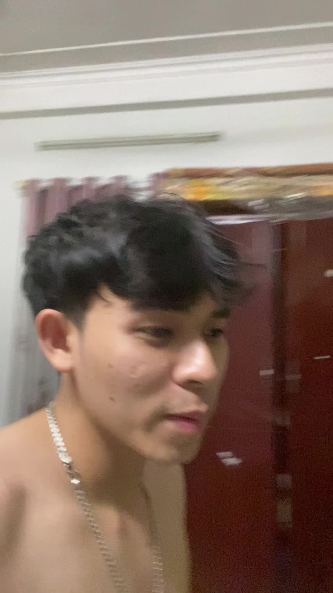 @Đạt
