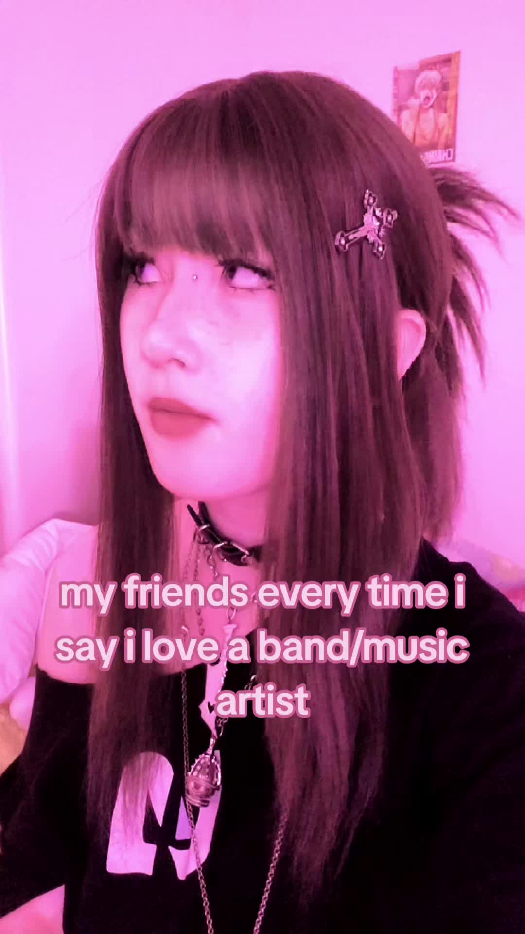 @𝐯𝐲𝐫𝐚 ✧