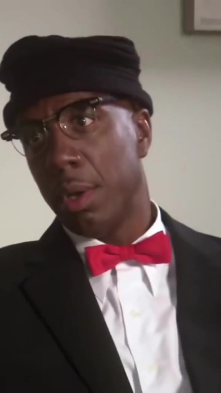 @FunnyClips