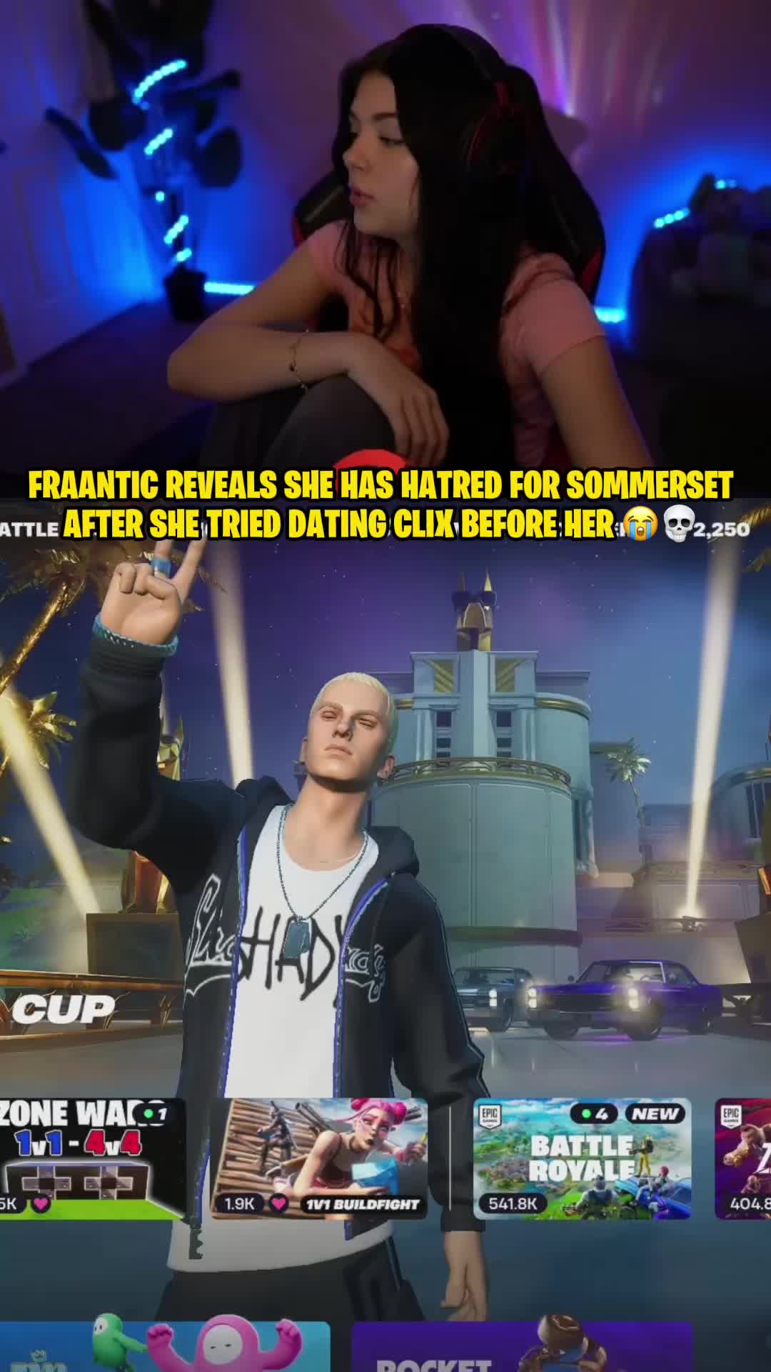 @lacytwitch.clipz