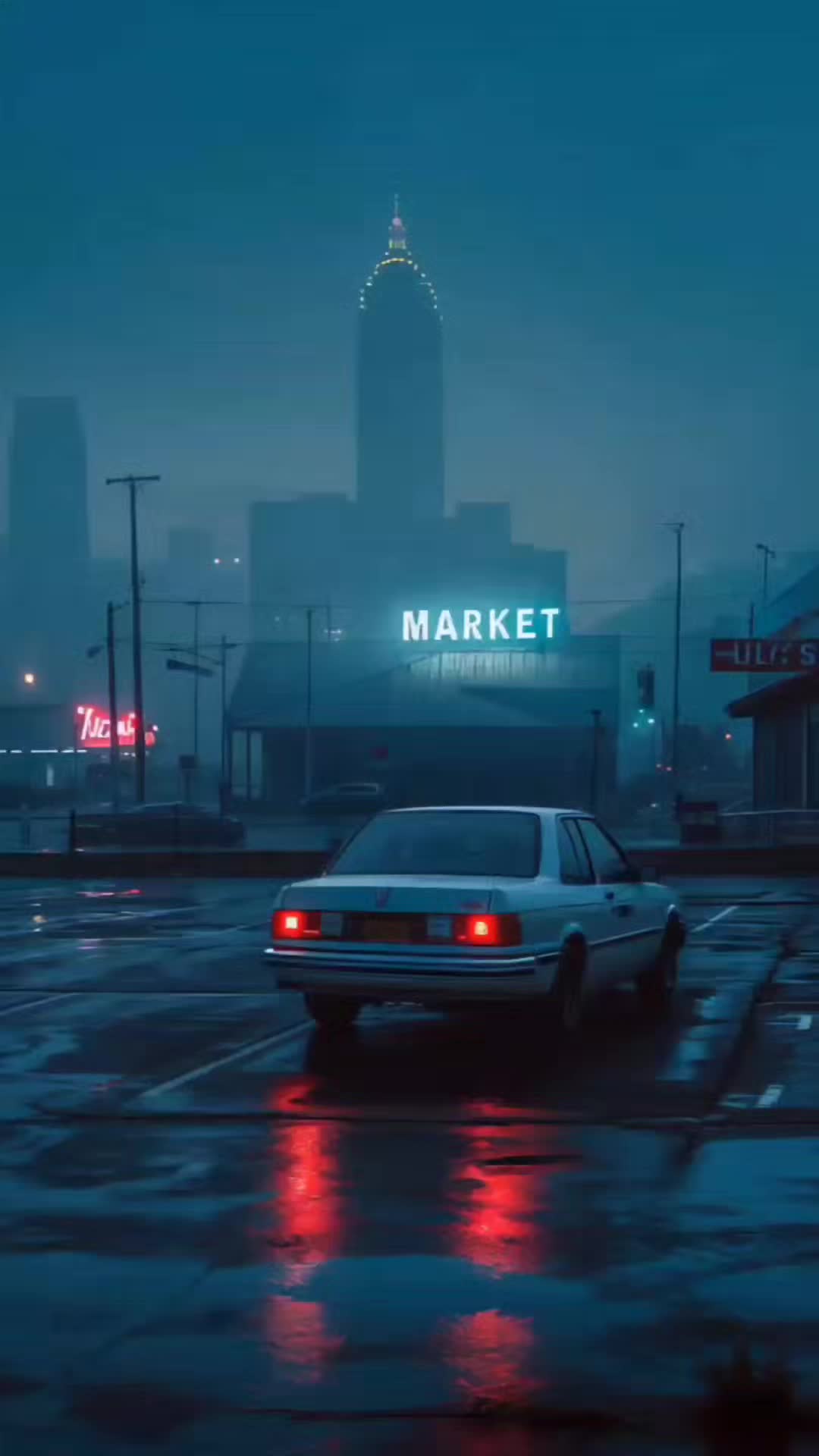 @lachriif